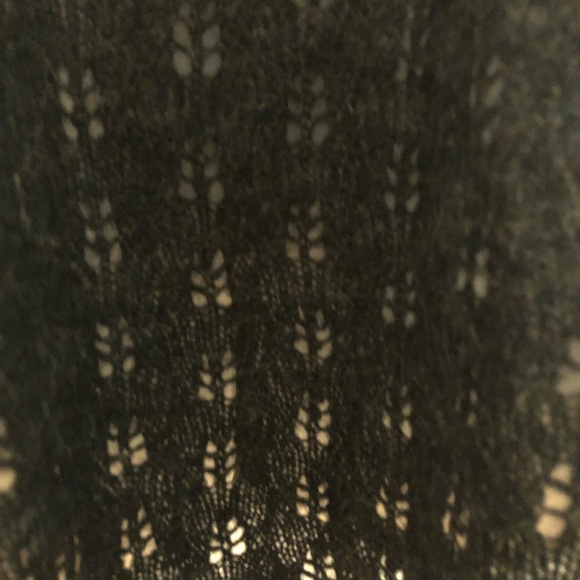 Kensie Girl knit top - Picture 4 of 5